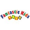 fantastickids